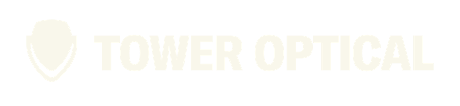 Tower Optical